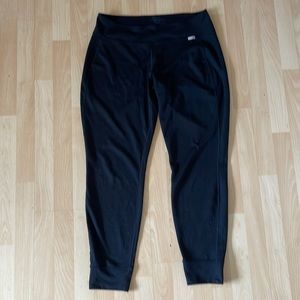 Women’s Patagonia Capilene  leggings